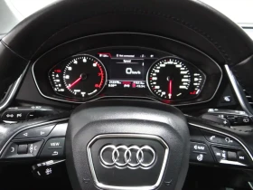 Audi Q5 АВТОКРЕДИТ, снимка 14