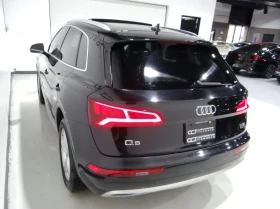 Audi Q5 АВТОКРЕДИТ, снимка 3