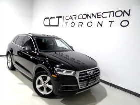 Audi Q5 АВТОКРЕДИТ, снимка 1