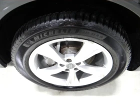 Audi Q5 АВТОКРЕДИТ, снимка 6