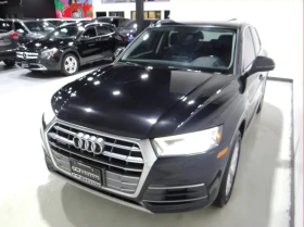 Audi Q5 АВТОКРЕДИТ, снимка 2