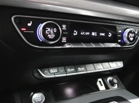 Audi Q5 АВТОКРЕДИТ, снимка 12