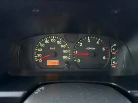 Suzuki Jimny 1.5 D 70 к.с., снимка 15