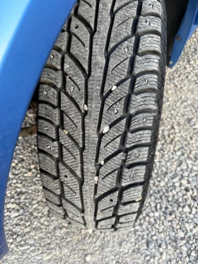 Suzuki Jimny 1.5 D 70 к.с., снимка 16