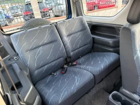Suzuki Jimny 1.5 D 70 к.с., снимка 11