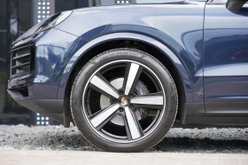 Porsche Cayenne 3.0 V6 Facelift Гаранционен, снимка 14