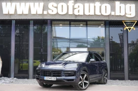 Porsche Cayenne 3.0 V6 Facelift Гаранционен, снимка 1