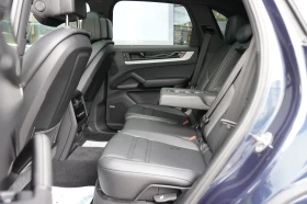 Porsche Cayenne 3.0 V6 Facelift Гаранционен, снимка 11