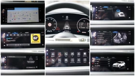 Porsche Cayenne 3.0 V6 Facelift Гаранционен, снимка 13
