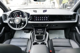 Porsche Cayenne 3.0 V6 Facelift Гаранционен, снимка 8