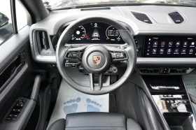 Porsche Cayenne 3.0 V6 Facelift Гаранционен, снимка 10