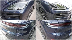 Porsche Cayenne 3.0 V6 Facelift Гаранционен, снимка 7