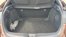 Toyota C-HR 1.8 HEV CLASSY, снимка 11