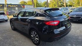 Maserati Levante, снимка 6