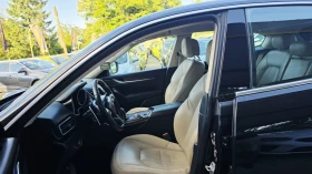 Maserati Levante, снимка 11