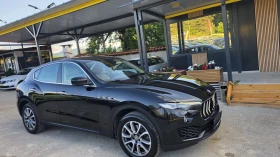 Maserati Levante, снимка 2