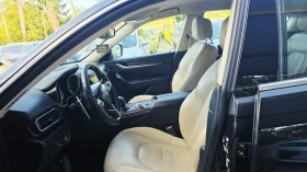 Maserati Levante, снимка 12