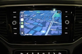 VW Atlas * Execline * АВТОКРЕДИТ БЕЗ ПЪРВОНАЧАЛНА ВНОСКА* , снимка 17