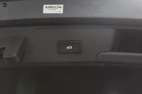 VW Atlas * Execline * АВТОКРЕДИТ БЕЗ ПЪРВОНАЧАЛНА ВНОСКА* , снимка 9