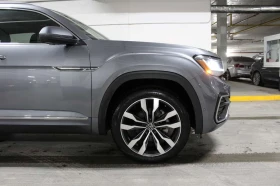 VW Atlas * Execline * АВТОКРЕДИТ БЕЗ ПЪРВОНАЧАЛНА ВНОСКА* , снимка 16