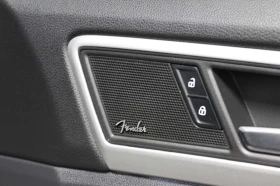 VW Atlas * Execline * АВТОКРЕДИТ БЕЗ ПЪРВОНАЧАЛНА ВНОСКА* , снимка 10
