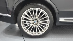BMW X7 Design Pure Excellent 7 МЕСТЕН | LASER| B&W AUDIO, снимка 4