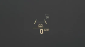 BMW X7 Design Pure Excellent 7 МЕСТЕН | LASER| B&W AUDIO, снимка 13