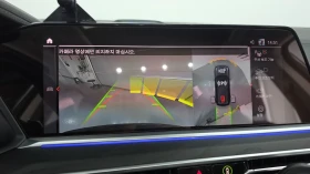 BMW X7 Design Pure Excellent 7 МЕСТЕН | LASER| B&W AUDIO, снимка 14