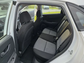 Hyundai Kona, снимка 7