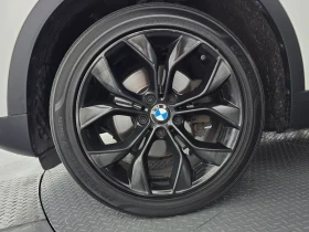 BMW X3  (F25) xDrive 20D, снимка 5