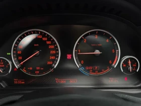 BMW X3  (F25) xDrive 20D, снимка 8