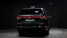 Lincoln Aviator 3.0* RESERVE* ПОДГРЕВ* ОБДУХВАНЕ* МАСАЖИ* ПАНО* FU, снимка 4