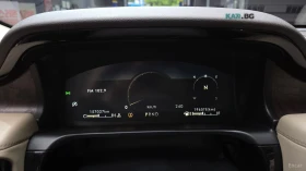 Lincoln Aviator 3.0* RESERVE* ПОДГРЕВ* ОБДУХВАНЕ* МАСАЖИ* ПАНО* FU, снимка 7