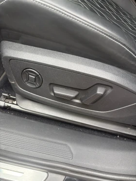 Audi Q4 Audi Q4 40/E-Tron/Comfort Packet/MMI Touch/Pre Sen, снимка 12