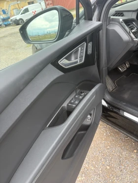 Audi Q4 Audi Q4 40/E-Tron/Comfort Packet/MMI Touch/Pre Sen, снимка 7