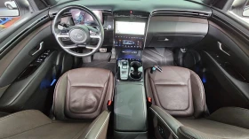 Hyundai Tucson 1.6 T-GDi 4WD Inspiration, снимка 5