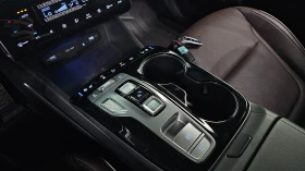 Hyundai Tucson 1.6 T-GDi 4WD Inspiration, снимка 7