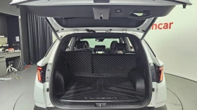 Hyundai Tucson 1.6 T-GDi 4WD Inspiration, снимка 16