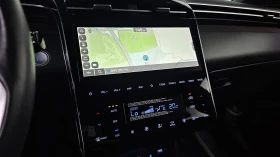 Hyundai Tucson 1.6 T-GDi 4WD Inspiration, снимка 13