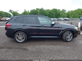 BMW X3 M4OI Автокредит Цена до България, снимка 7