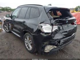 BMW X3 M4OI Автокредит Цена до България, снимка 6