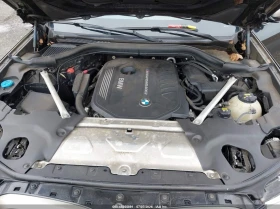 BMW X3 M4OI Автокредит Цена до България, снимка 15