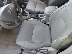 Suzuki XL-7, снимка 7