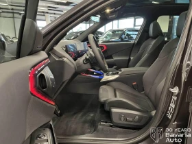 BMW X3 20d xDrive Steptronic , снимка 7