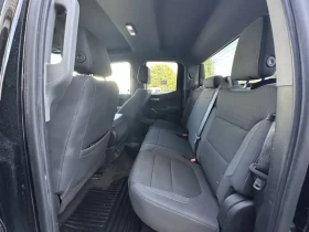 Gmc Sierra 1500 V8 * КРАЙНА ЦЕНА* FULL, снимка 8