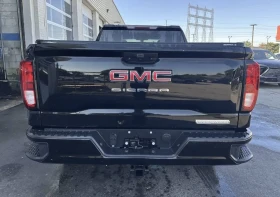 Gmc Sierra 1500 V8 * КРАЙНА ЦЕНА* FULL, снимка 2