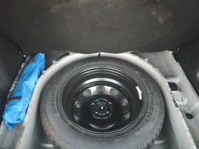 Dacia Duster 1.5dci 4x4, снимка 16