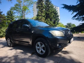 Toyota Rav4 2.2, снимка 3