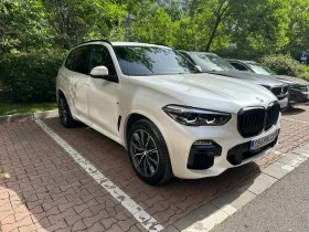 BMW X5, снимка 2