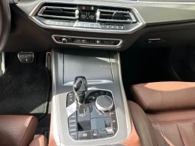 BMW X5, снимка 12